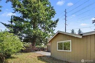 11557 8th Ave NE, Seattle, WA 98125 - Photo 35