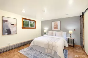 5357 S 120th St, Tukwila, WA 98178 - Photo 17