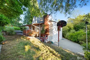 5357 S 120th St, Tukwila, WA 98178 - Photo 25