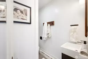 5357 S 120th St, Tukwila, WA 98178 - Photo 19