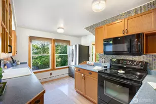 5357 S 120th St, Tukwila, WA 98178 - Photo 11