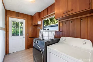 5357 S 120th St, Tukwila, WA 98178 - Photo 21