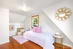 5357 S 120th St, Tukwila, WA 98178 - Photo 15