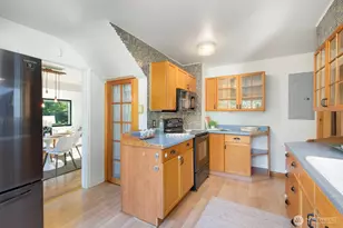 5357 S 120th St, Tukwila, WA 98178 - Photo 13