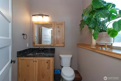 1117 Walker Street, Port Angeles, WA 98363 - Photo 33