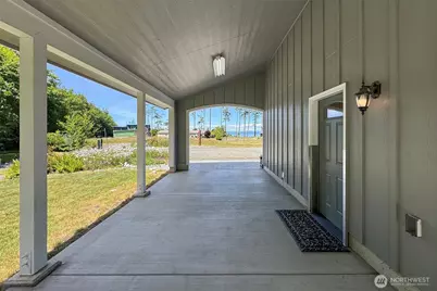 1117 Walker Street, Port Angeles, WA 98363 - Photo 3