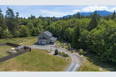 1117 Walker Street, Port Angeles, WA 98363 - Photo 39