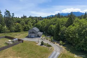 1117 Walker St, Port Angeles, WA 98363 - Photo 39