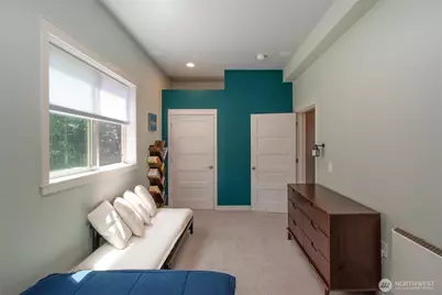 1117 Walker Street, Port Angeles, WA 98363 - Photo 27