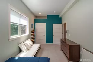1117 Walker St, Port Angeles, WA 98363 - Photo 27