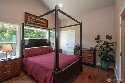 1117 Walker Street, Port Angeles, WA 98363 - Photo 19
