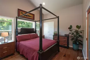 1117 Walker St, Port Angeles, WA 98363 - Photo 19