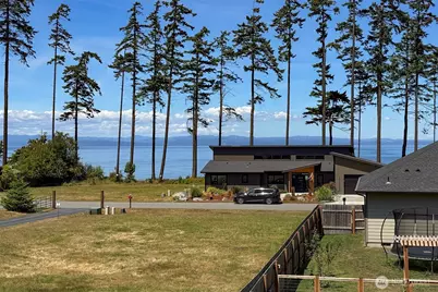 1117 Walker Street, Port Angeles, WA 98363 - Photo 15