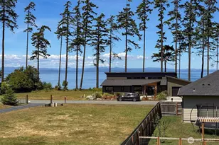 1117 Walker St, Port Angeles, WA 98363 - Photo 15