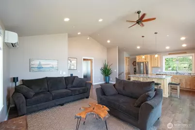 1117 Walker Street, Port Angeles, WA 98363 - Photo 9