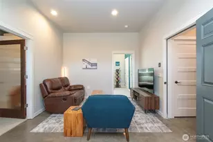 1117 Walker St, Port Angeles, WA 98363 - Photo 25