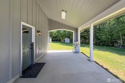 1117 Walker Street, Port Angeles, WA 98363 - Photo 35