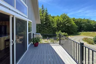 1117 Walker St, Port Angeles, WA 98363 - Photo 17