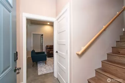 1117 Walker Street, Port Angeles, WA 98363 - Photo 23