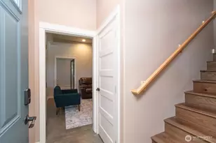 1117 Walker St, Port Angeles, WA 98363 - Photo 23