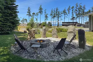 1117 Walker St, Port Angeles, WA 98363 - Photo 5