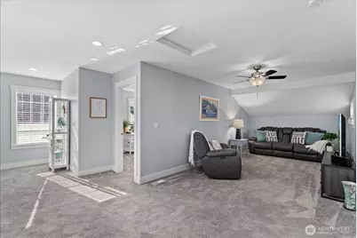 1215 113th Avenue SE, Lake Stevens, WA 98258 - Photo 25