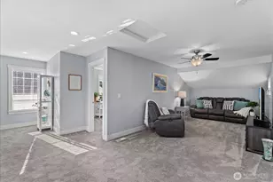 1215 113th Ave SE, Lake Stevens, WA 98258 - Photo 25