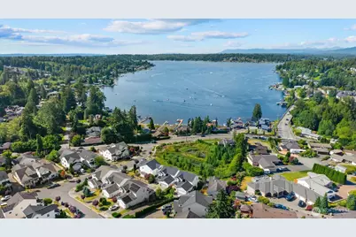 1215 113th Avenue SE, Lake Stevens, WA 98258 - Photo 7