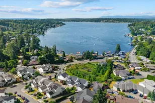 1215 113th Ave SE, Lake Stevens, WA 98258 - Photo 7