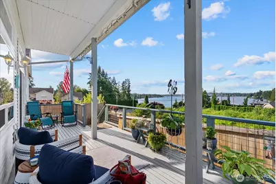 1215 113th Avenue SE, Lake Stevens, WA 98258 - Photo 3