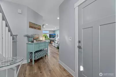 1215 113th Avenue SE, Lake Stevens, WA 98258 - Photo 13