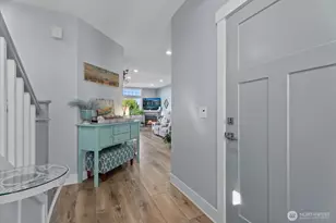 1215 113th Ave SE, Lake Stevens, WA 98258 - Photo 13