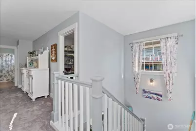 1215 113th Avenue SE, Lake Stevens, WA 98258 - Photo 23