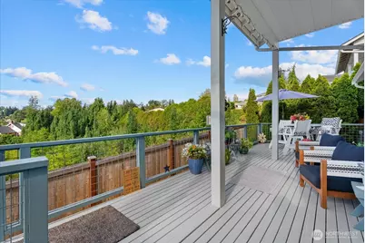 1215 113th Avenue SE, Lake Stevens, WA 98258 - Photo 5
