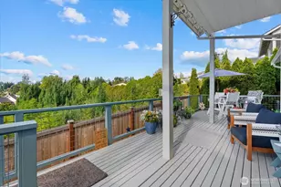 1215 113th Ave SE, Lake Stevens, WA 98258 - Photo 5