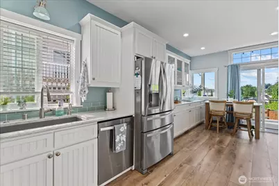 1215 113th Avenue SE, Lake Stevens, WA 98258 - Photo 9
