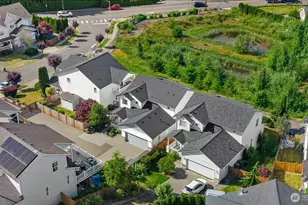 1215 113th Ave SE, Lake Stevens, WA 98258 - Photo 33
