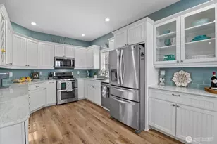 1215 113th Ave SE, Lake Stevens, WA 98258 - Photo 11