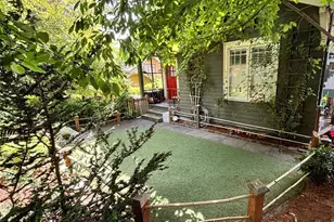 2535 12th Ave W, Seattle, WA 98119 - Photo 17