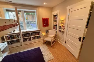 2535 12th Ave W, Seattle, WA 98119 - Photo 27