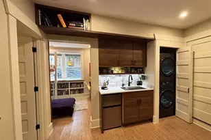 2535 12th Ave W, Seattle, WA 98119 - Photo 15