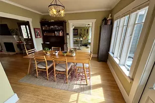 2535 12th Ave W, Seattle, WA 98119 - Photo 9