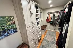 2535 12th Ave W, Seattle, WA 98119 - Photo 25
