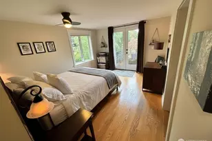 2535 12th Ave W, Seattle, WA 98119 - Photo 33
