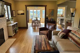 2535 12th Ave W, Seattle, WA 98119 - Photo 31