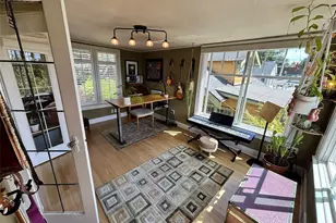 2535 12th Ave W, Seattle, WA 98119 - Photo 23