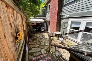 2535 12th Ave W, Seattle, WA 98119 - Photo 13