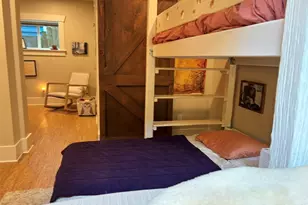 2535 12th Ave W, Seattle, WA 98119 - Photo 35