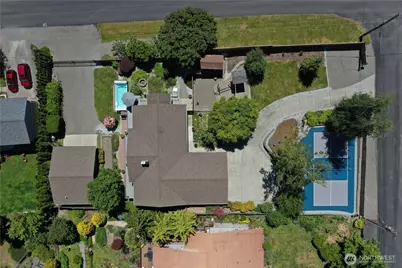 8523 67th Avenue E, Puyallup, WA 98371 - Photo 3