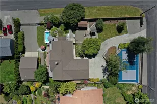 8523 67th Ave E, Puyallup, WA 98371 - Photo 3